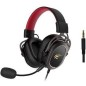 Havit H2008D Gaming Headset with minijack PC/PS5/PS4/XBOX